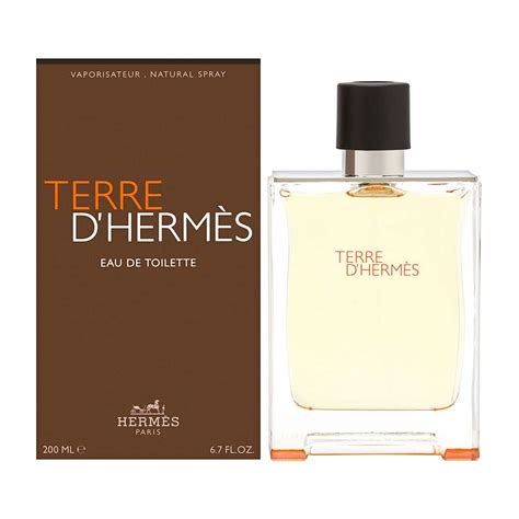 terre d hermes prix 100ml|terre d'hermes price south africa.